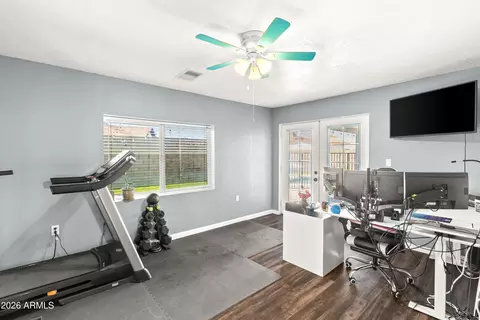 Other - 7316 E Drummer Ave, Mesa, AZ 85208 photo 3 of 5