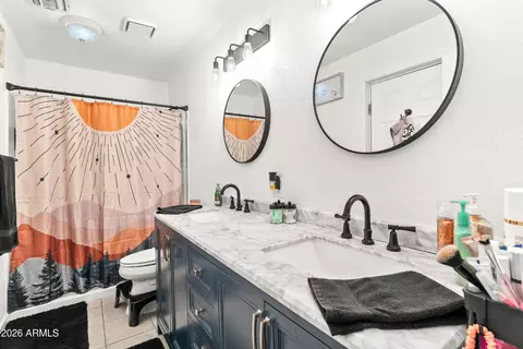 Bath - 7316 E Drummer Ave, Mesa, AZ 85208 photo 1 of 3