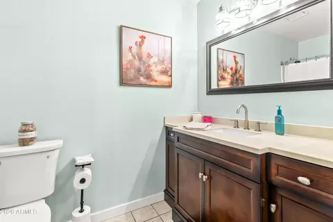Bath - 7316 E Drummer Ave, Mesa, AZ 85208 photo 3 of 3