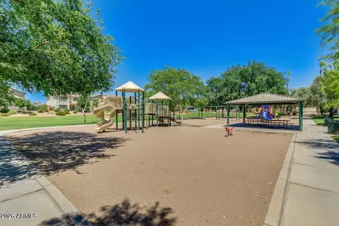 Other - 2253 S Gordon --, Mesa, AZ 85209 photo 10 of 20