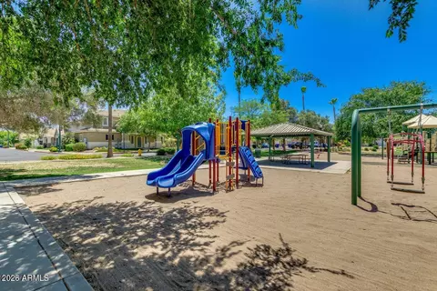 Other - 2253 S Gordon --, Mesa, AZ 85209 photo 16 of 20