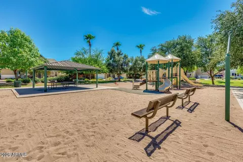 Other - 2253 S Gordon --, Mesa, AZ 85209 photo 17 of 20