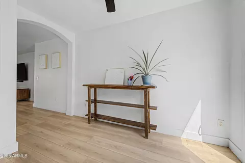 Entry Way - 2253 S Gordon --, Mesa, AZ 85209 photo 1 of 1