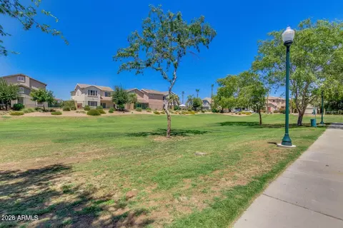 Other - 2253 S Gordon --, Mesa, AZ 85209 photo 15 of 20