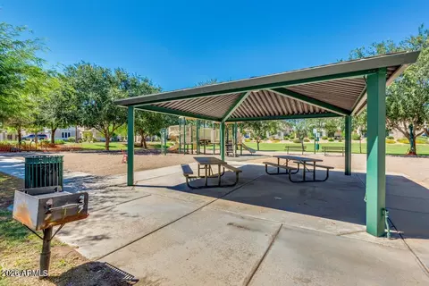 Other - 2253 S Gordon --, Mesa, AZ 85209 photo 13 of 20