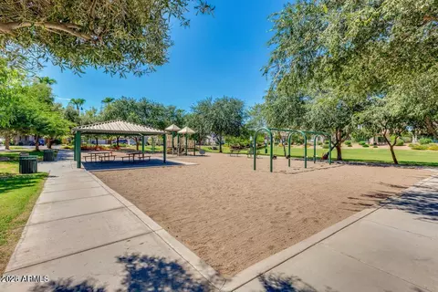 Other - 2253 S Gordon --, Mesa, AZ 85209 photo 18 of 20
