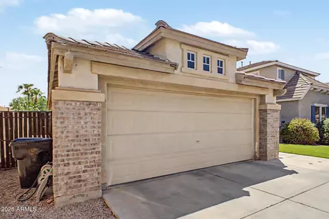 Other - 2253 S Gordon --, Mesa, AZ 85209 photo 8 of 20