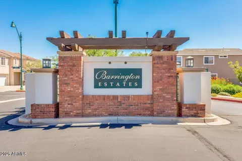 Other - 2253 S Gordon --, Mesa, AZ 85209 photo 12 of 20