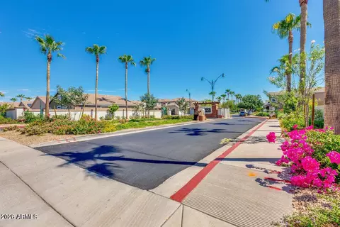 View/Area - 2253 S Gordon --, Mesa, AZ 85209 photo 1 of 1