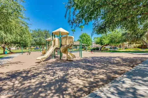 Other - 2253 S Gordon --, Mesa, AZ 85209 photo 11 of 20