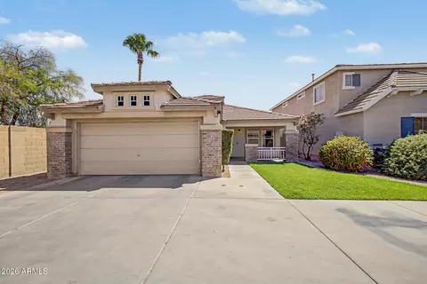 Other - 2253 S Gordon --, Mesa, AZ 85209 photo 7 of 20
