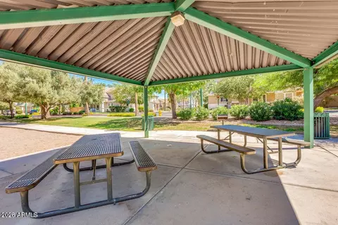 Other - 2253 S Gordon --, Mesa, AZ 85209 photo 14 of 20