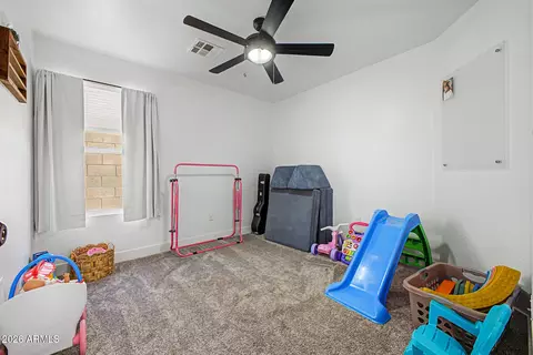 Other - 2253 S Gordon --, Mesa, AZ 85209 photo 3 of 20