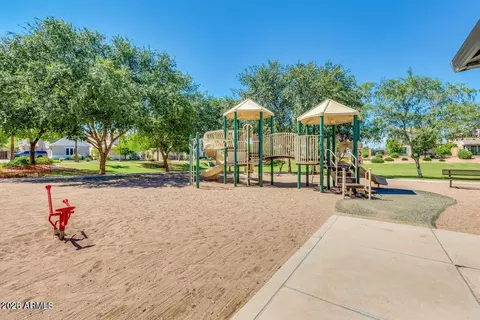 Other - 2253 S Gordon --, Mesa, AZ 85209 photo 9 of 20
