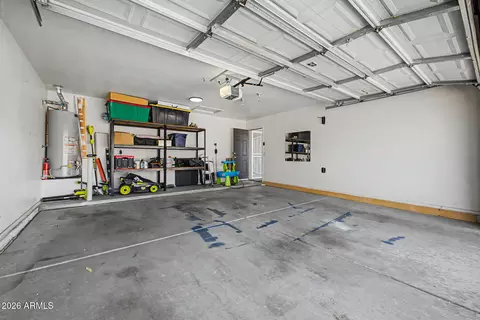 Other - 2253 S Gordon --, Mesa, AZ 85209 photo 5 of 20