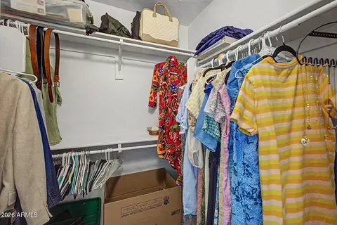 Other - 2253 S Gordon --, Mesa, AZ 85209 photo 2 of 20