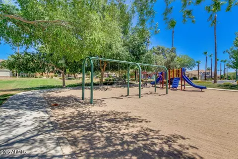 Other - 2253 S Gordon --, Mesa, AZ 85209 photo 19 of 20