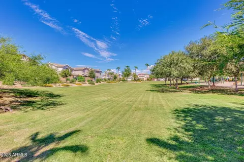 Other - 2253 S Gordon --, Mesa, AZ 85209 photo 20 of 20