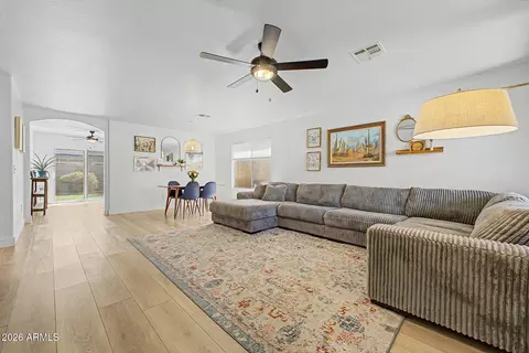 Other - 2253 S Gordon --, Mesa, AZ 85209 photo 1 of 20