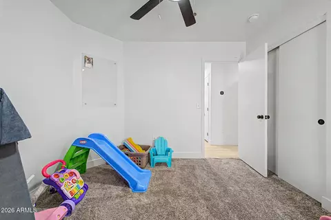 Other - 2253 S Gordon --, Mesa, AZ 85209 photo 4 of 20