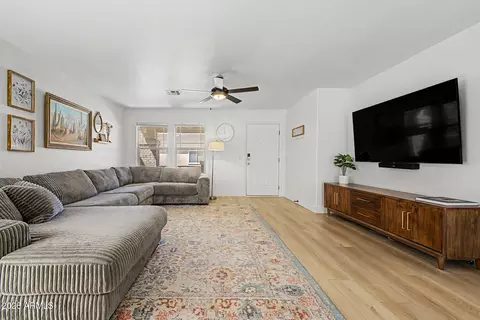 Living - 2253 S Gordon --, Mesa, AZ 85209 photo 1 of 2