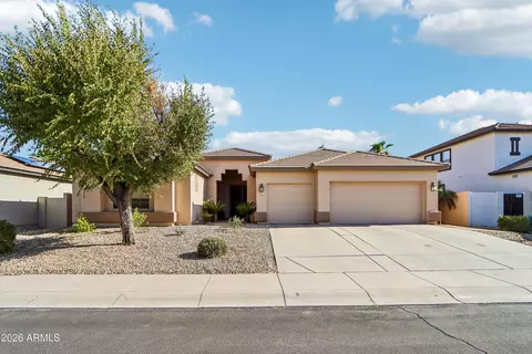 18473 W Marconi Ave, Surprise, AZ 85388