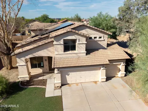 1359 E 11th St, Casa Grande, AZ 85122