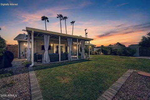 Other - 3620 E Joan De Arc Ave, Phoenix, AZ 85032 photo 5 of 5