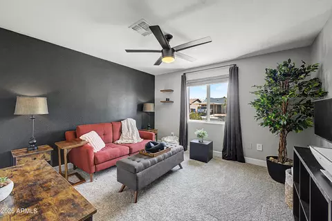 Other - 3620 E Joan De Arc Ave, Phoenix, AZ 85032 photo 2 of 5