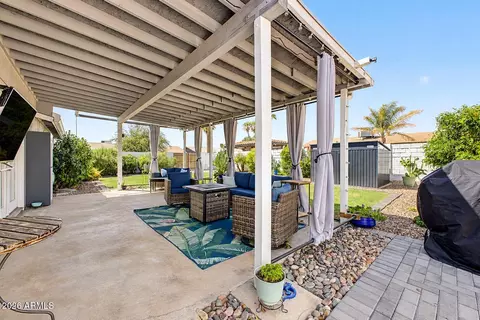 Other - 3620 E Joan De Arc Ave, Phoenix, AZ 85032 photo 4 of 5