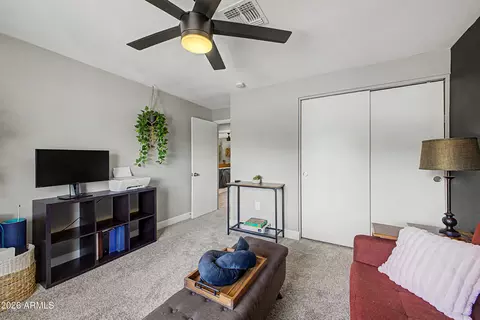 Other - 3620 E Joan De Arc Ave, Phoenix, AZ 85032 photo 3 of 5