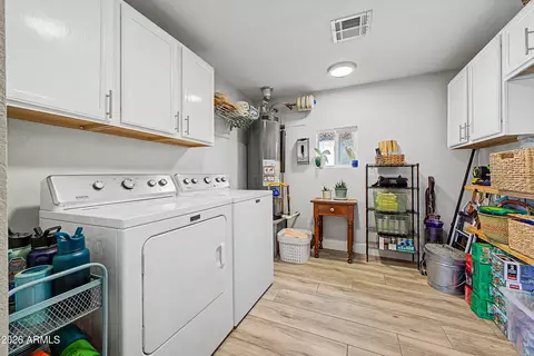 Other - 3620 E Joan De Arc Ave, Phoenix, AZ 85032 photo 1 of 5