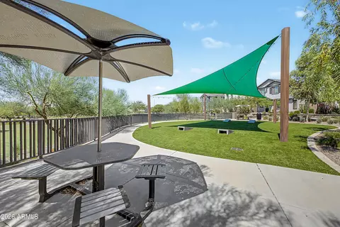 View/Area - 1993 W Hide Trl, Phoenix, AZ 85085 photo 1 of 4