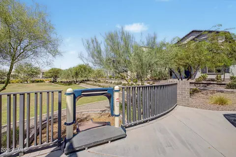 Other - 1993 W Hide Trl, Phoenix, AZ 85085 photo 10 of 13