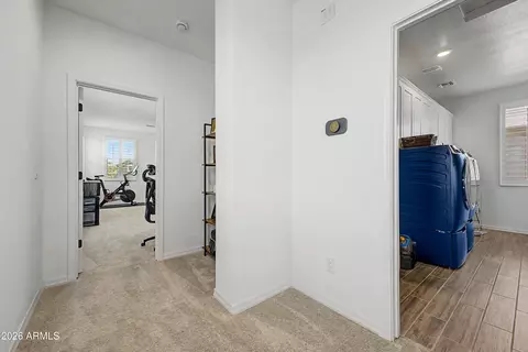 Entry Way - 1993 W Hide Trl, Phoenix, AZ 85085 photo 6 of 6