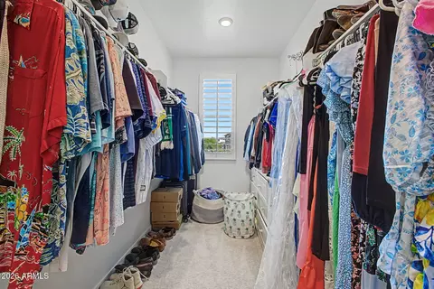 Other - 1993 W Hide Trl, Phoenix, AZ 85085 photo 8 of 13