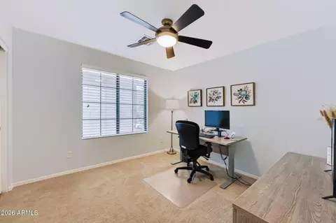 Other - 4383 E Morrow Dr, Phoenix, AZ 85050 photo 9 of 14