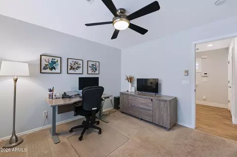Other - 4383 E Morrow Dr, Phoenix, AZ 85050 photo 10 of 14