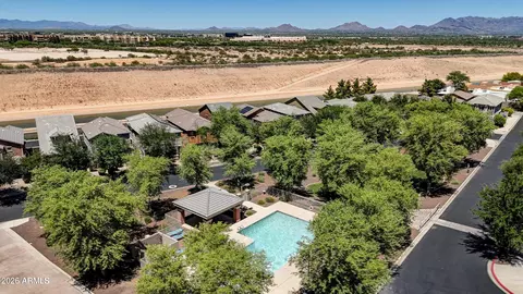Other - 4383 E Morrow Dr, Phoenix, AZ 85050 photo 12 of 14