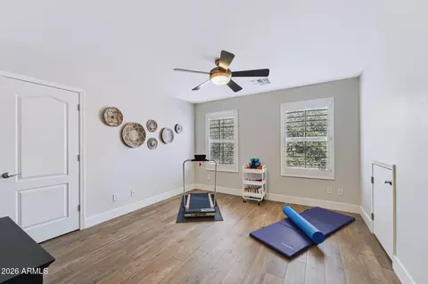 Other - 4383 E Morrow Dr, Phoenix, AZ 85050 photo 8 of 14