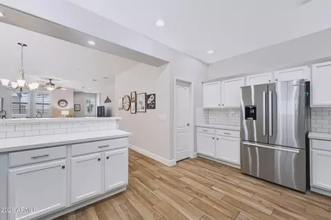 Other - 4383 E Morrow Dr, Phoenix, AZ 85050 photo 7 of 14