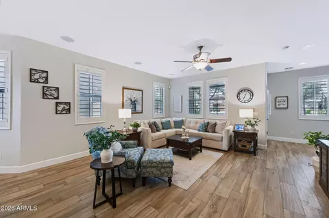 Other - 4383 E Morrow Dr, Phoenix, AZ 85050 photo 6 of 14