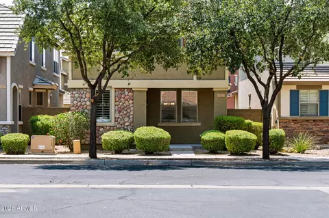 Other - 4383 E Morrow Dr, Phoenix, AZ 85050 photo 2 of 14