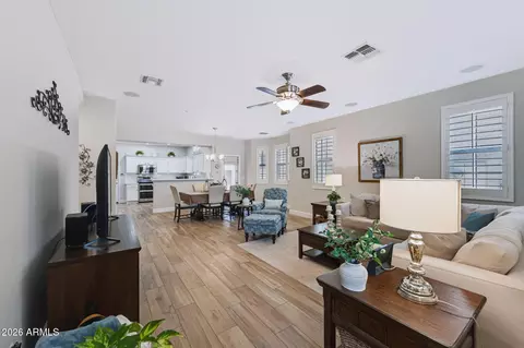 Other - 4383 E Morrow Dr, Phoenix, AZ 85050 photo 4 of 14