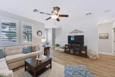 Other - 4383 E Morrow Dr, Phoenix, AZ 85050 photo 5 of 14