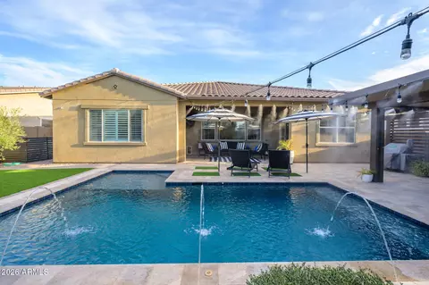 Other - 1900 E Aster Pl, Chandler, AZ 85286 photo 16 of 23