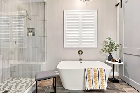Bath - 1900 E Aster Pl, Chandler, AZ 85286 photo 1 of 6