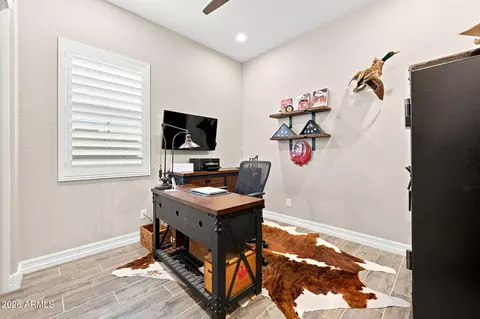 Other - 1900 E Aster Pl, Chandler, AZ 85286 photo 9 of 23