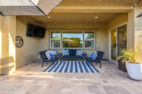 Other - 1900 E Aster Pl, Chandler, AZ 85286 photo 20 of 23
