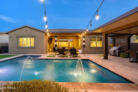 Other - 1900 E Aster Pl, Chandler, AZ 85286 photo 10 of 23